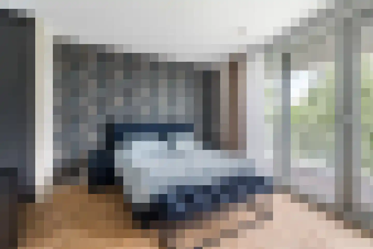 Van der Duijn van Maasdamweg 716 Rotterdam thumbnail 13