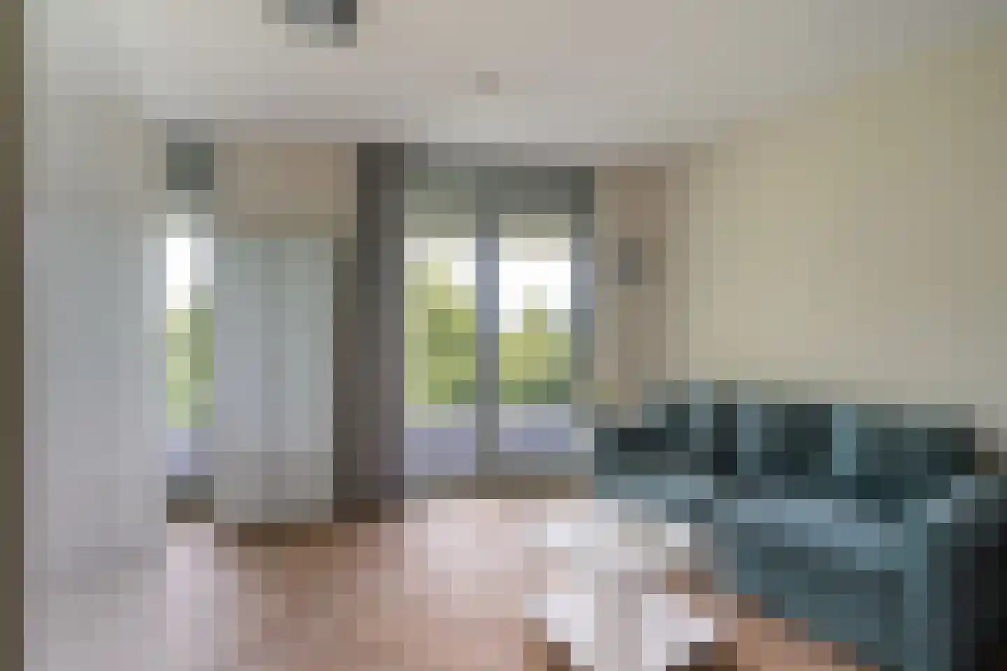 Van der Duijn van Maasdamweg 716 Rotterdam thumbnail 16