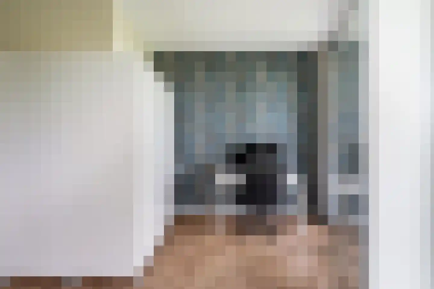 Van der Duijn van Maasdamweg 716 Rotterdam thumbnail 17