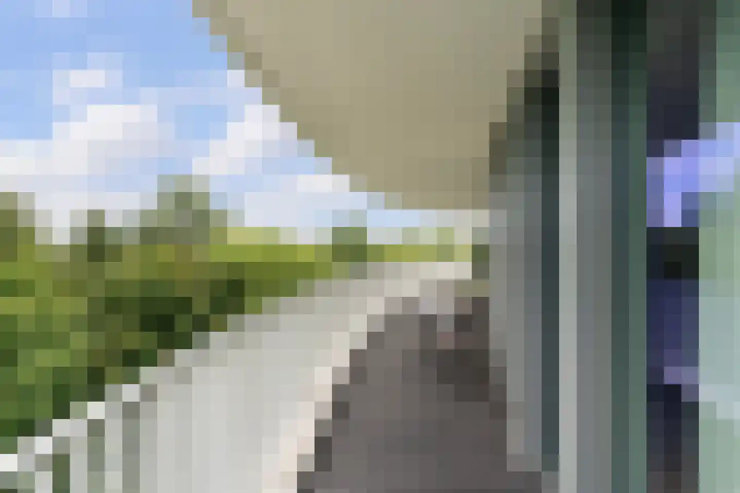 Van der Duijn van Maasdamweg 716 Rotterdam thumbnail 22