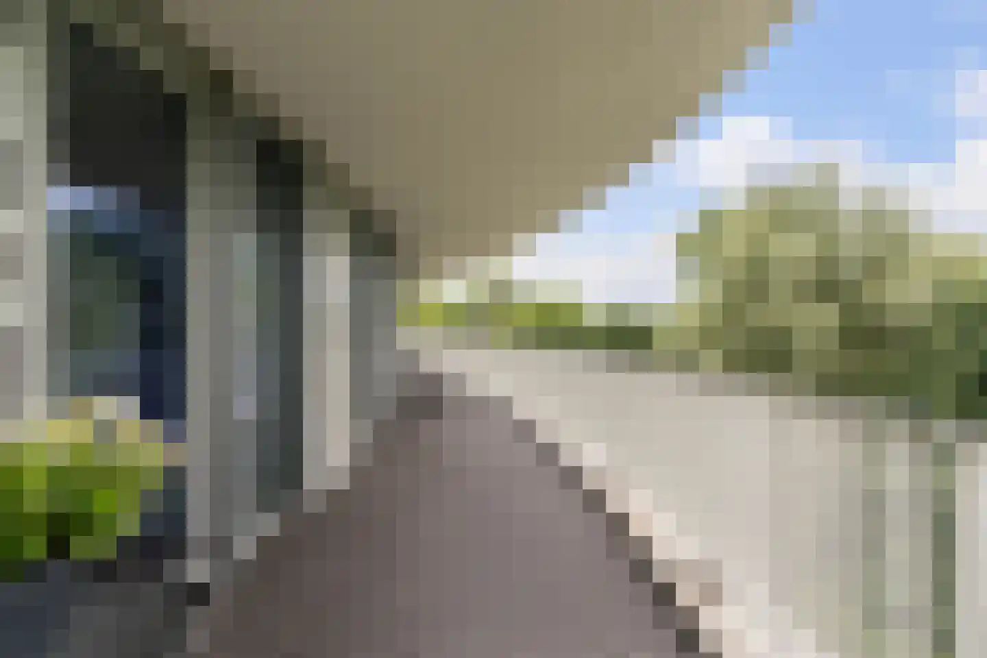 Van der Duijn van Maasdamweg 716 Rotterdam thumbnail 23