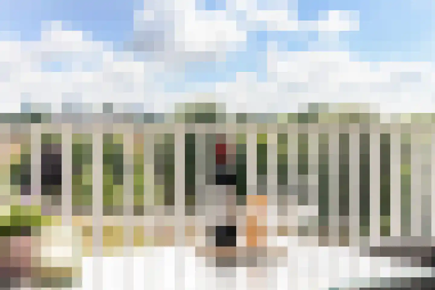 Van der Duijn van Maasdamweg 716 Rotterdam thumbnail 24