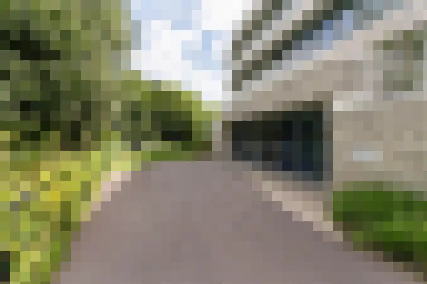 Van der Duijn van Maasdamweg 716 Rotterdam thumbnail 25