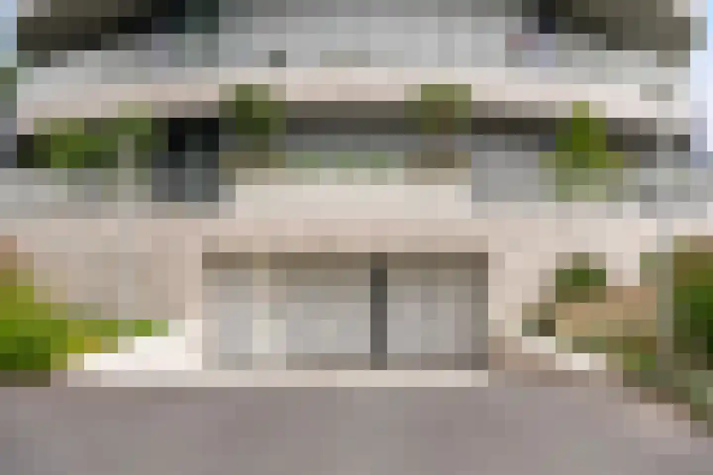Van der Duijn van Maasdamweg 716 Rotterdam thumbnail 26