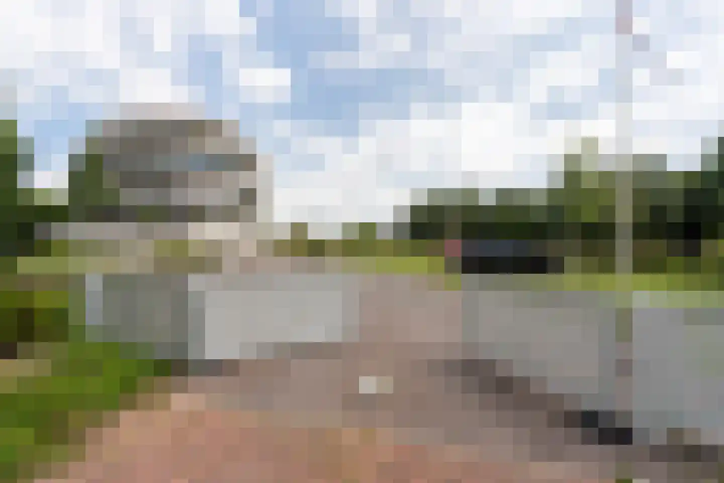 Van der Duijn van Maasdamweg 716 Rotterdam thumbnail 27