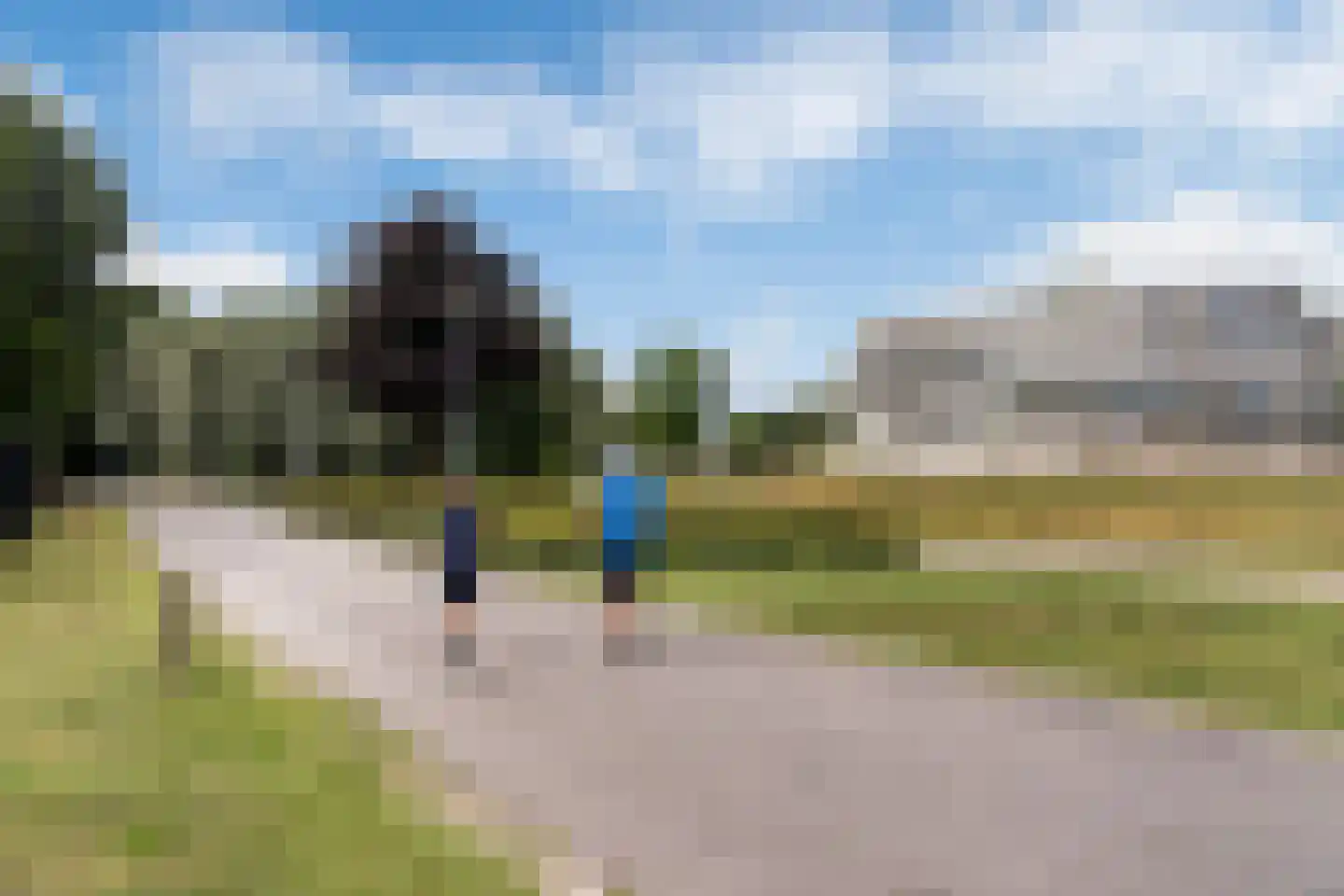 Van der Duijn van Maasdamweg 716 Rotterdam thumbnail 28