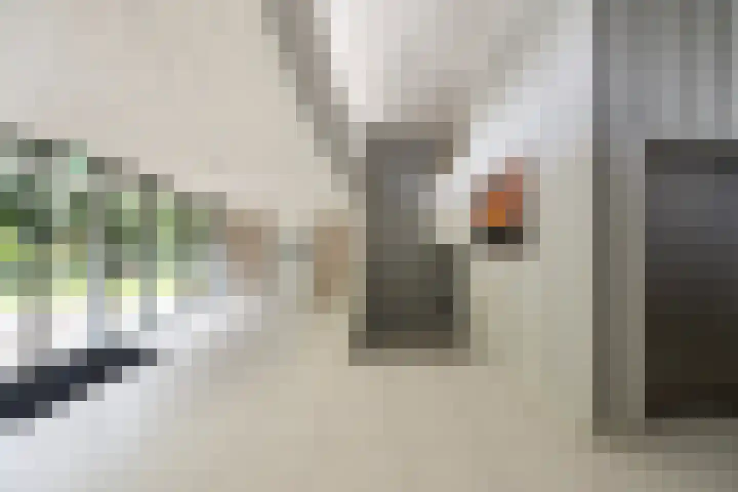 Van der Duijn van Maasdamweg 716 Rotterdam thumbnail 4