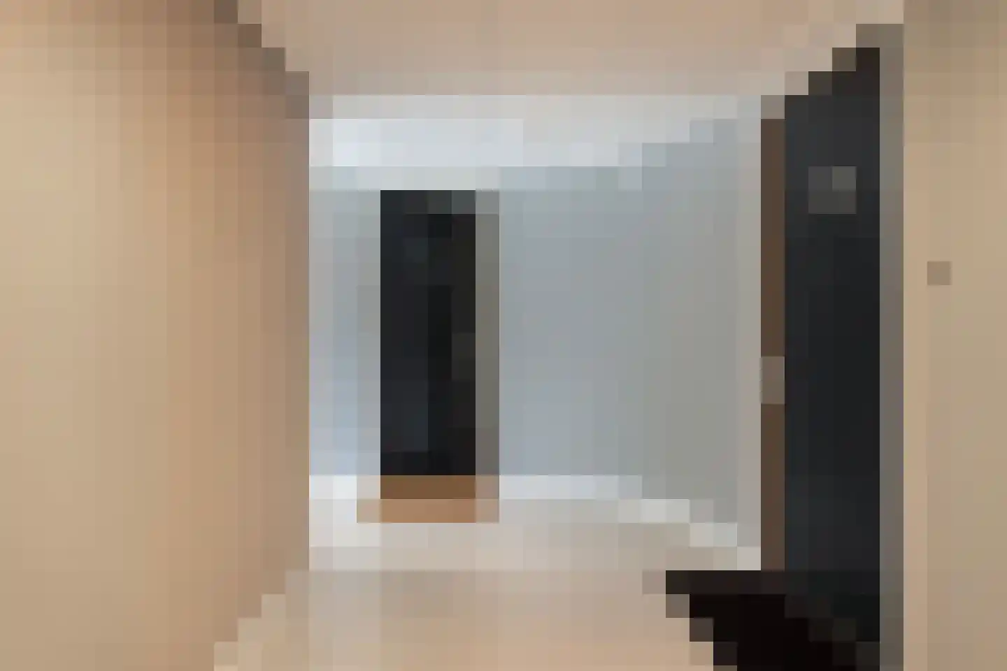 Van der Duijn van Maasdamweg 716 Rotterdam thumbnail 5