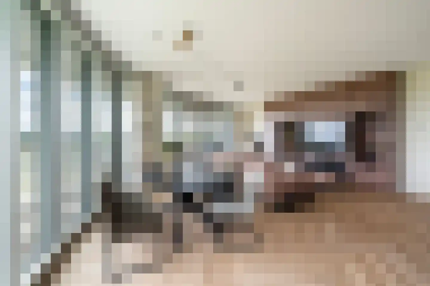 Van der Duijn van Maasdamweg 716 Rotterdam thumbnail 6