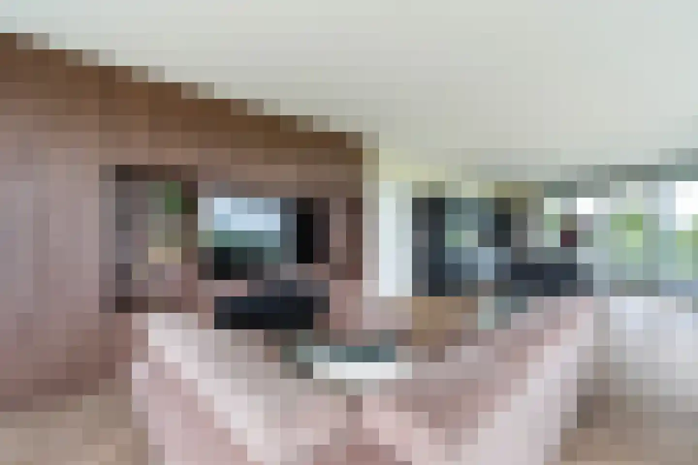 Van der Duijn van Maasdamweg 716 Rotterdam thumbnail 7