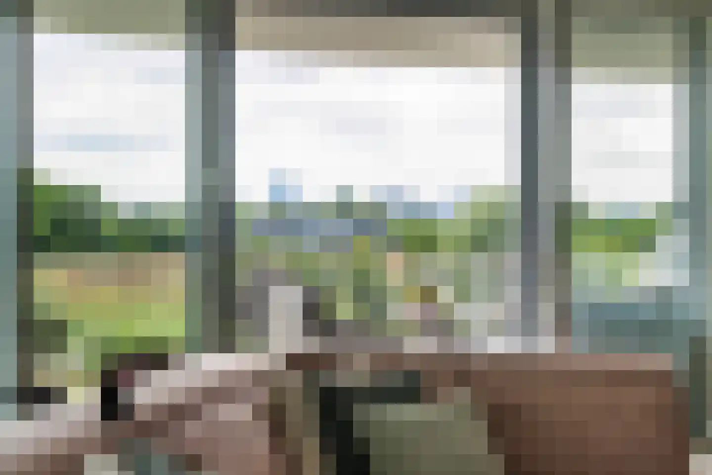 Van der Duijn van Maasdamweg 716 Rotterdam thumbnail 8