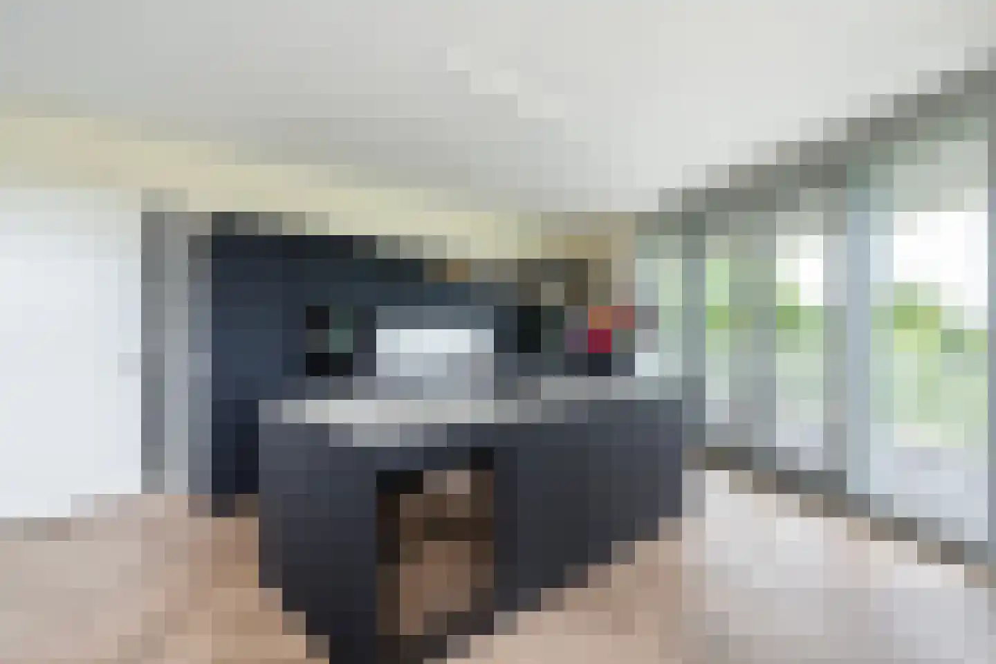 Van der Duijn van Maasdamweg 716 Rotterdam thumbnail 9