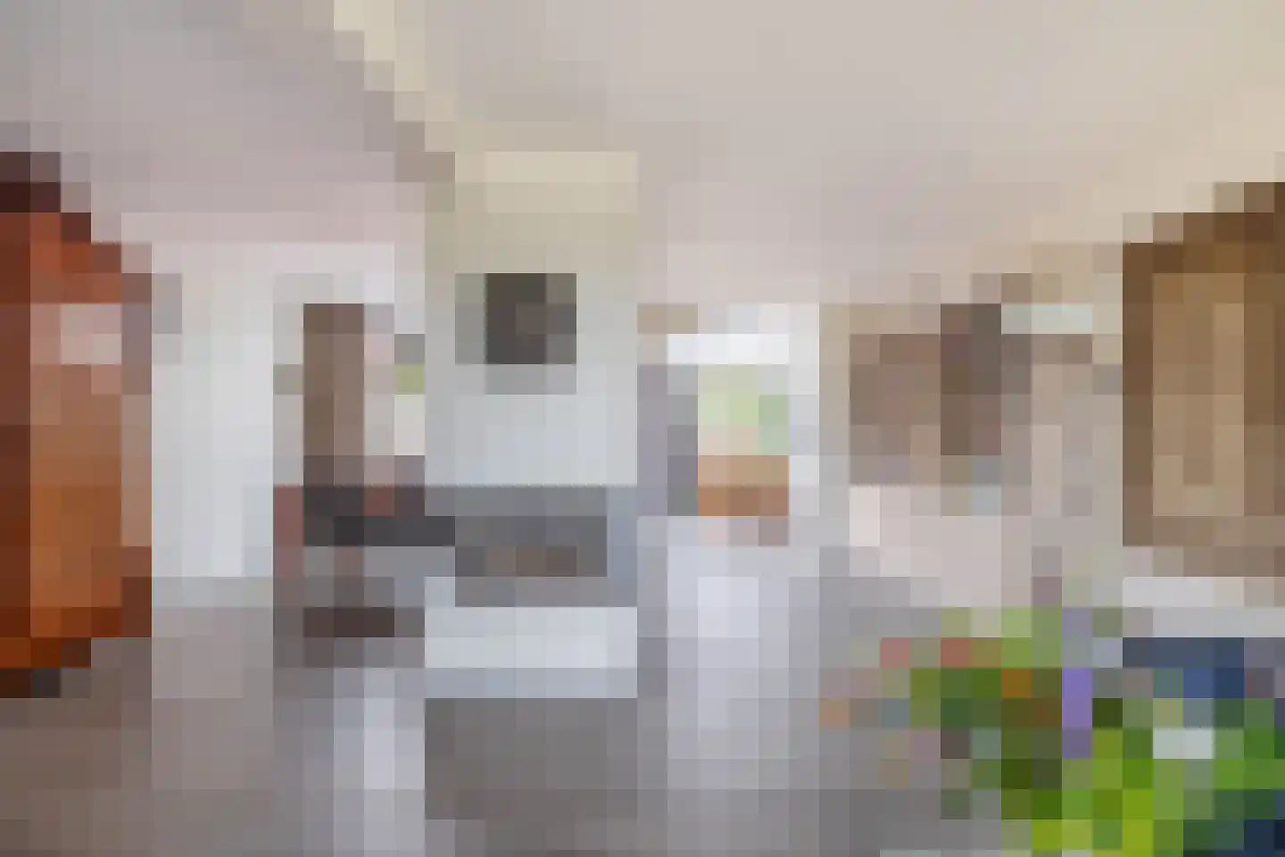 Van der Duijnlaan 15 Zevenhuizen thumbnail 10