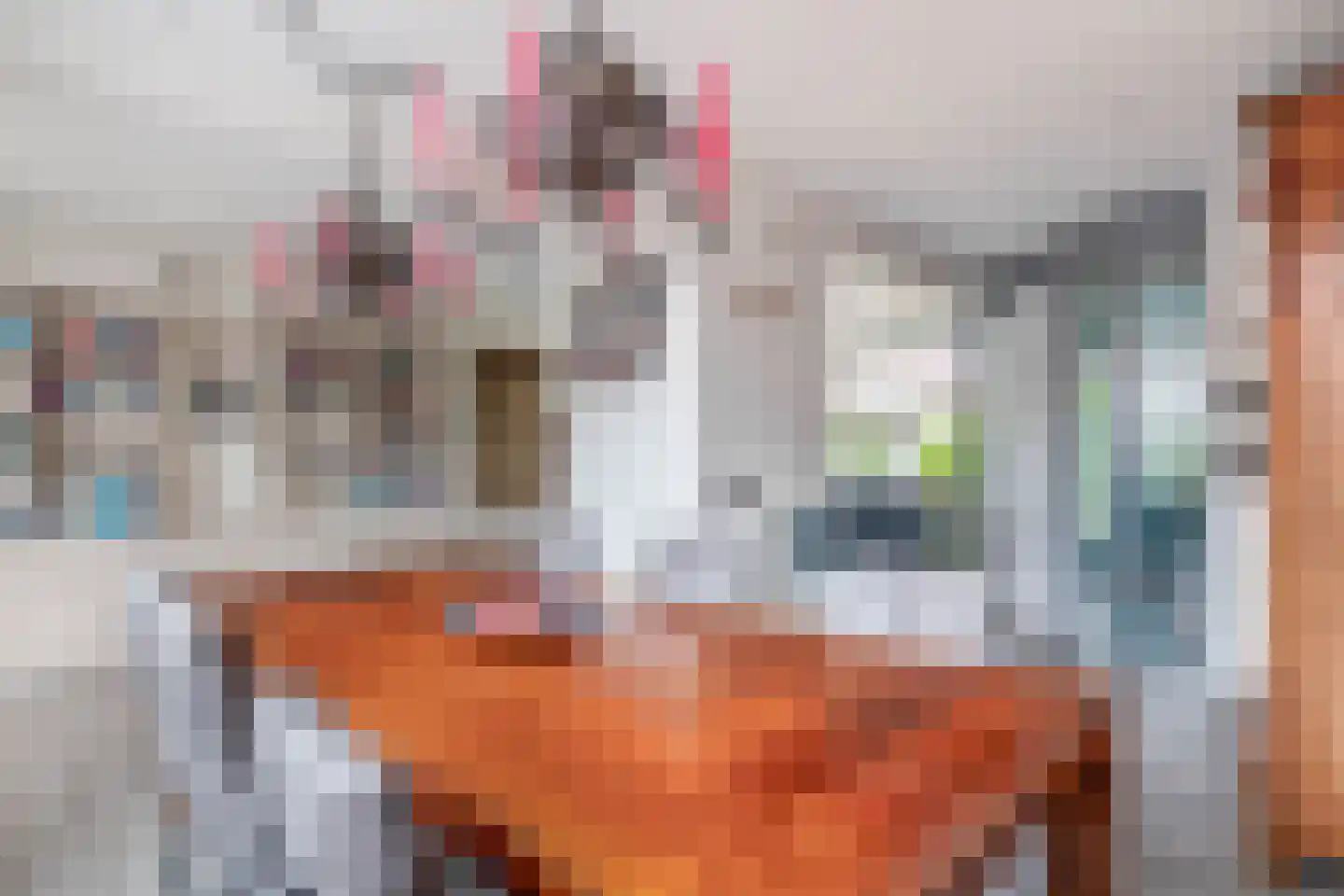 Van der Duijnlaan 15 Zevenhuizen thumbnail 12