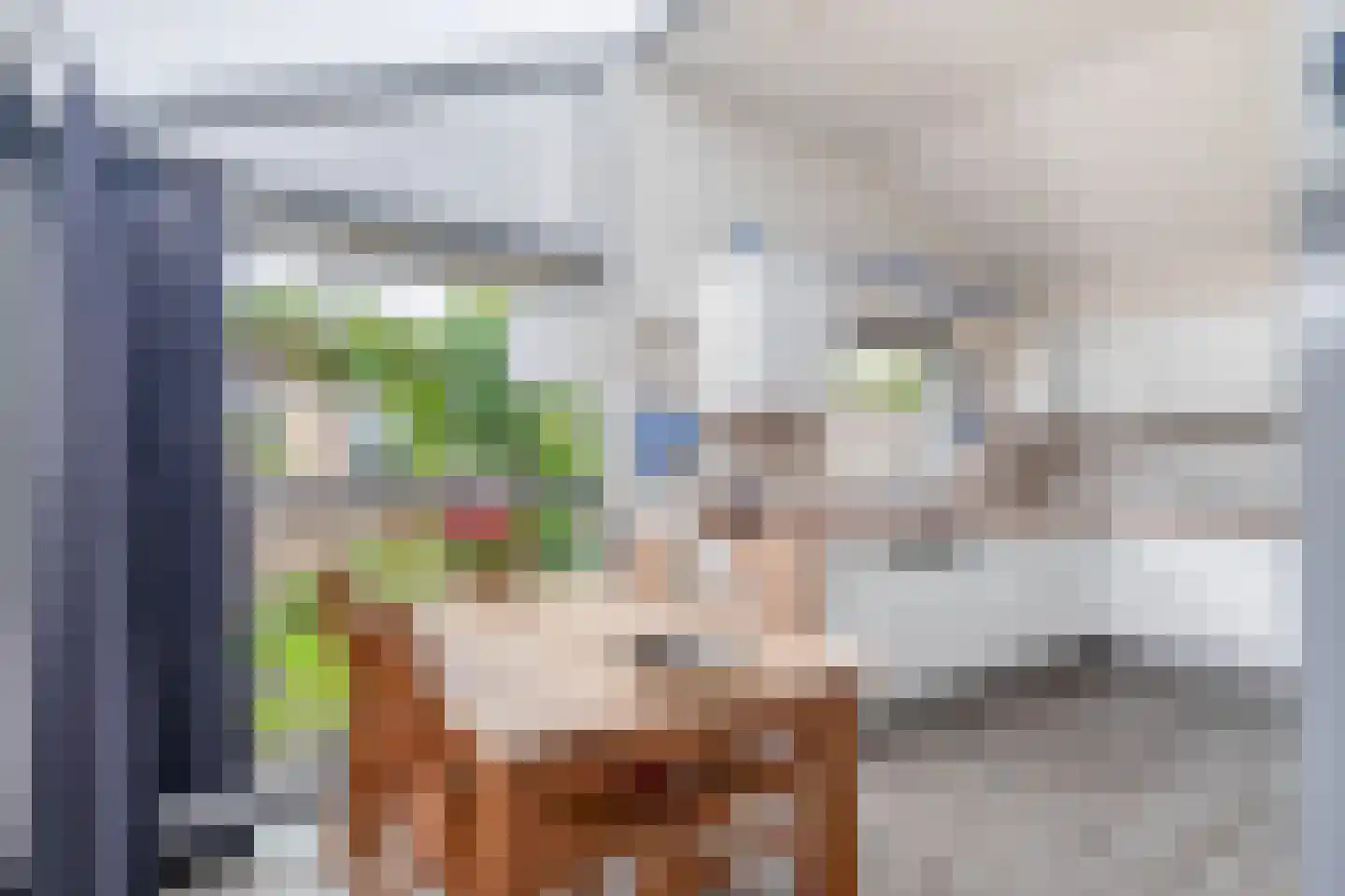 Van der Duijnlaan 15 Zevenhuizen thumbnail 13