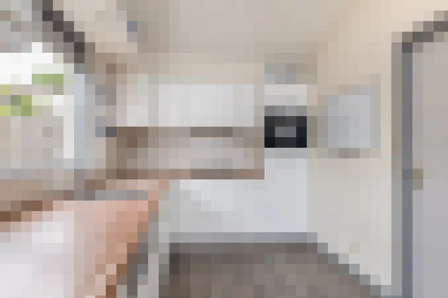 Van der Duijnlaan 15 Zevenhuizen thumbnail 14