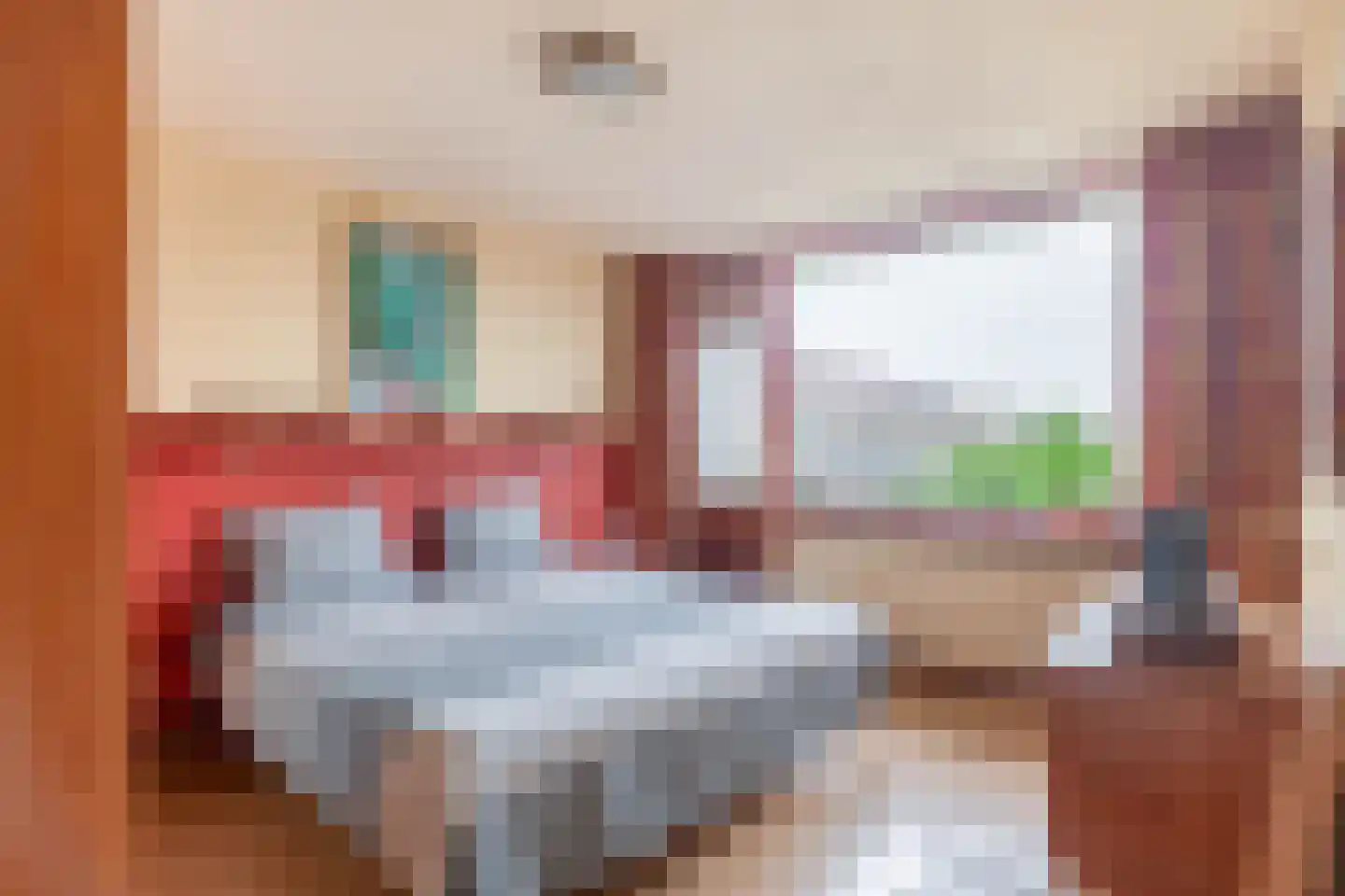 Van der Duijnlaan 15 Zevenhuizen thumbnail 17