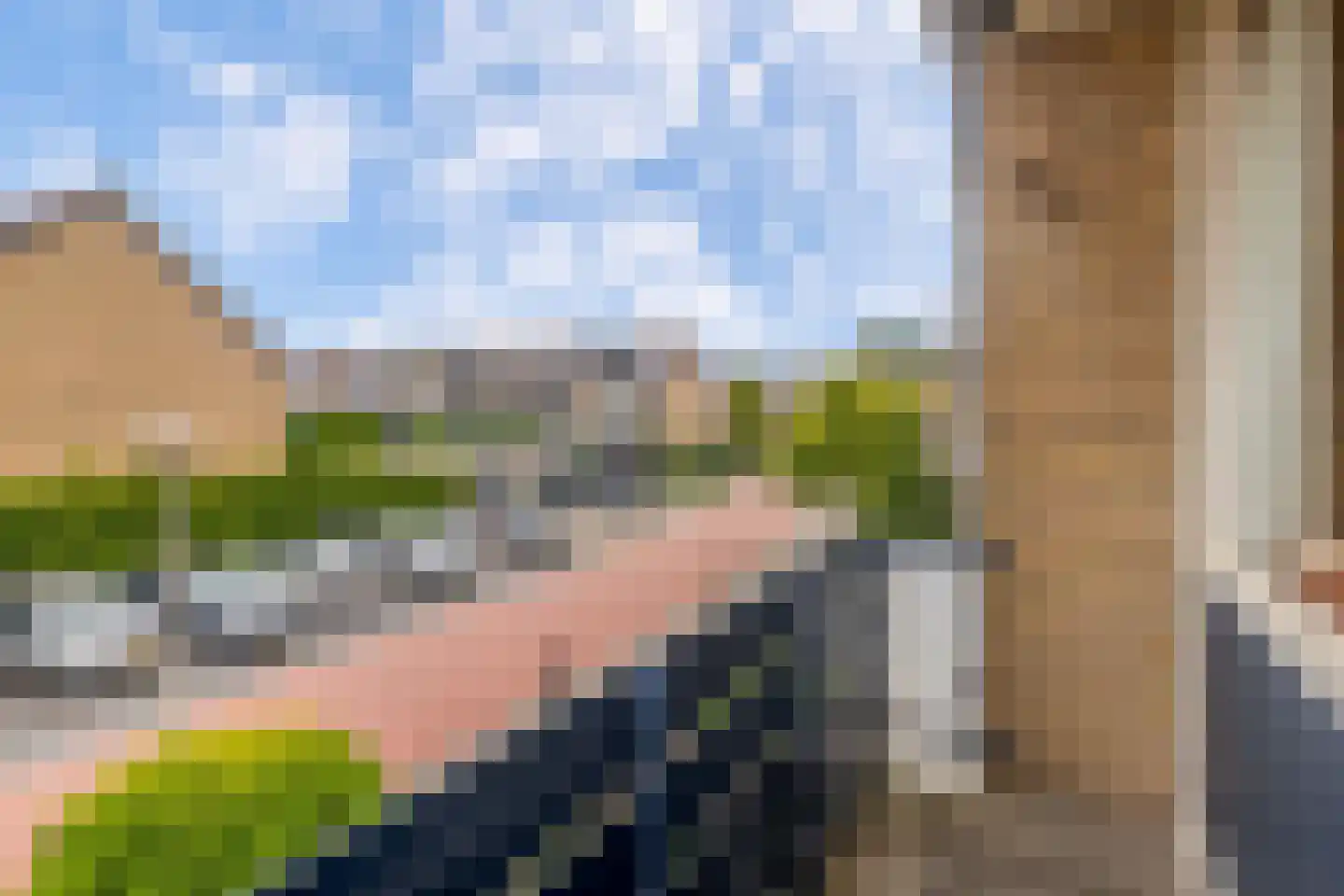 Van der Duijnlaan 15 Zevenhuizen thumbnail 19