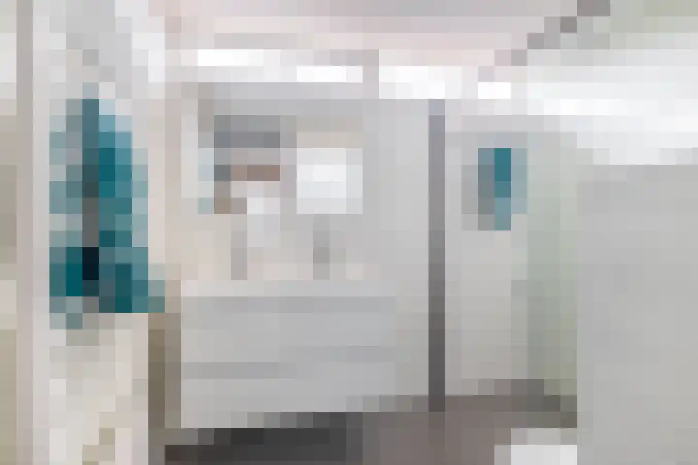 Van der Duijnlaan 15 Zevenhuizen thumbnail 20