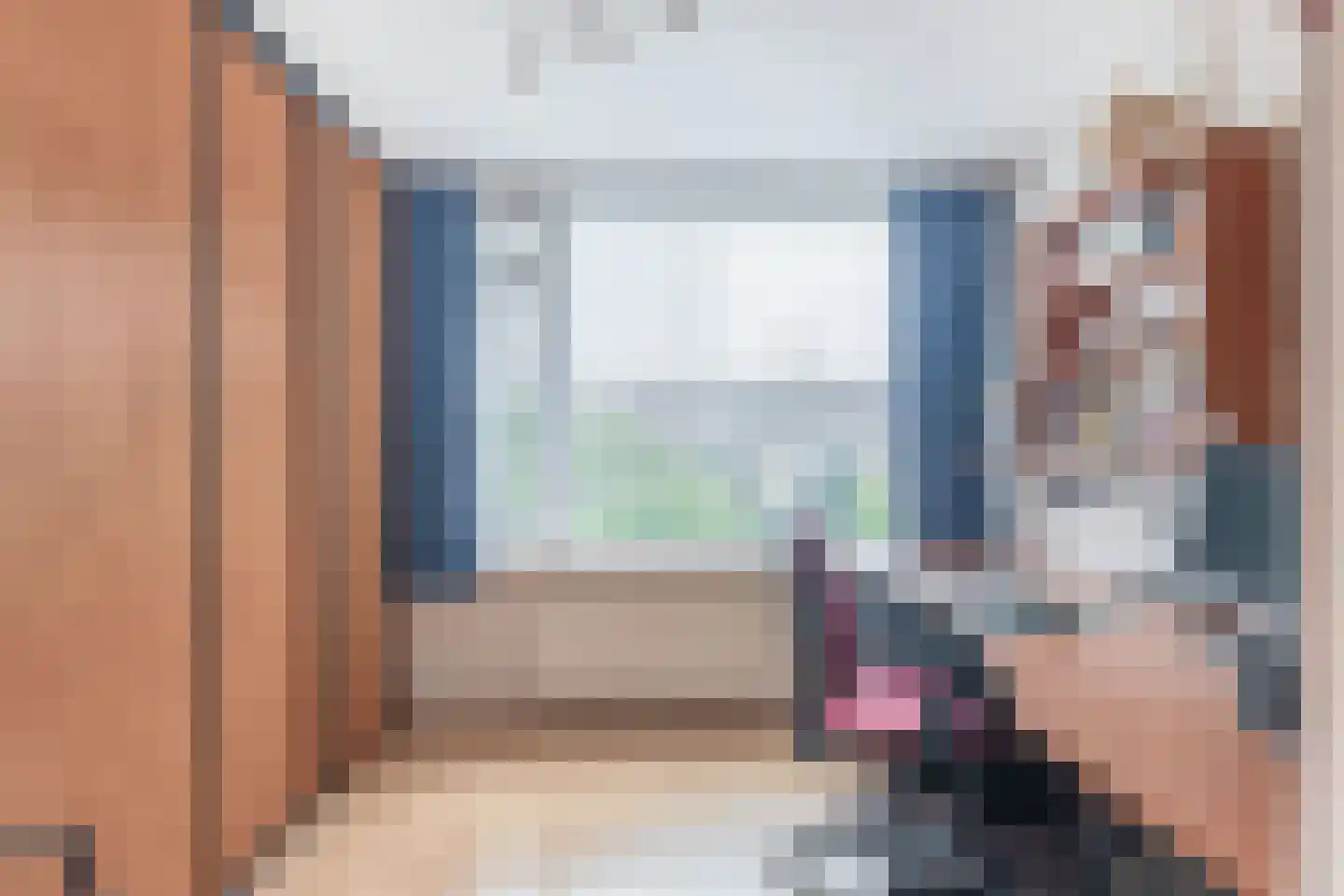 Van der Duijnlaan 15 Zevenhuizen thumbnail 22