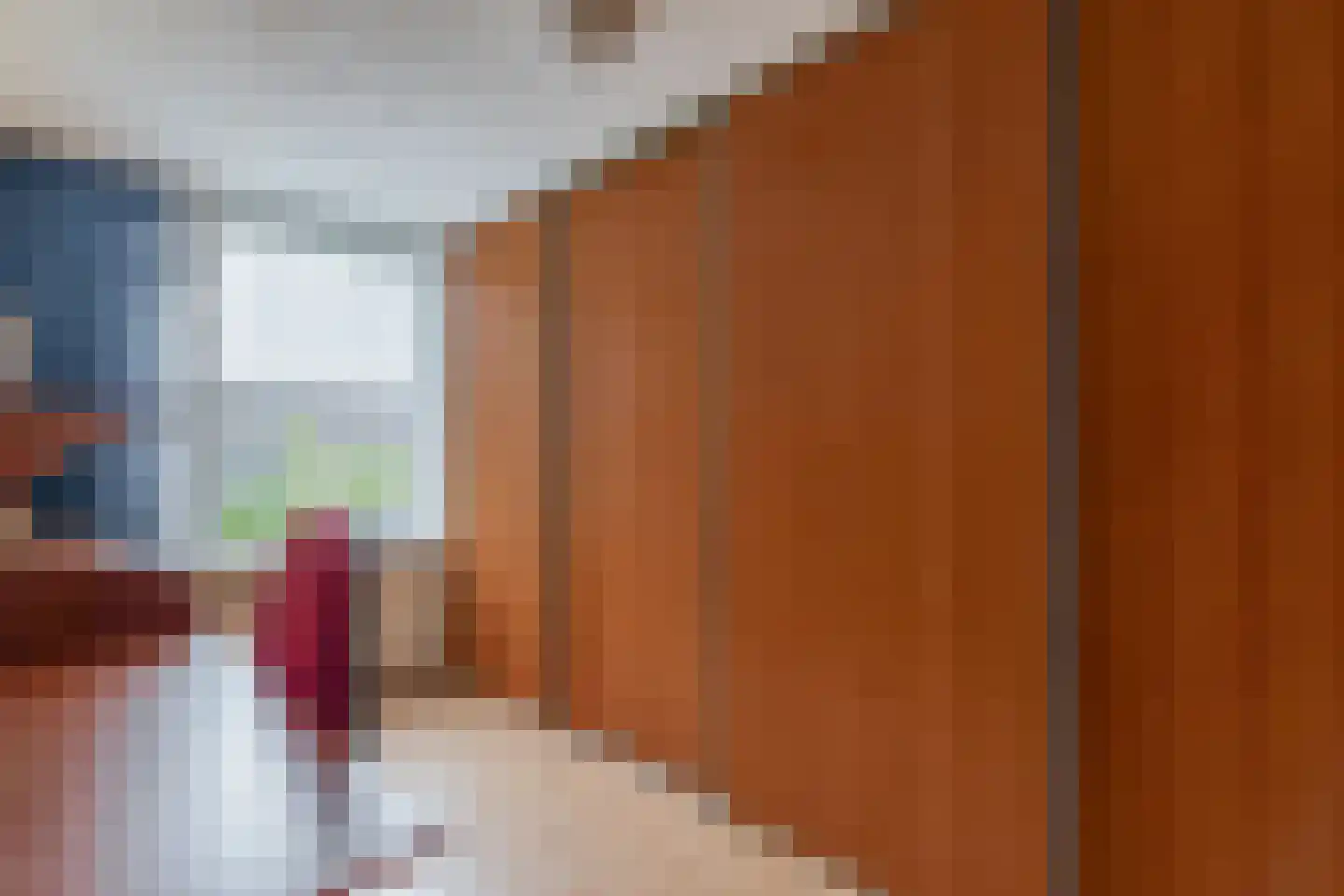 Van der Duijnlaan 15 Zevenhuizen thumbnail 23