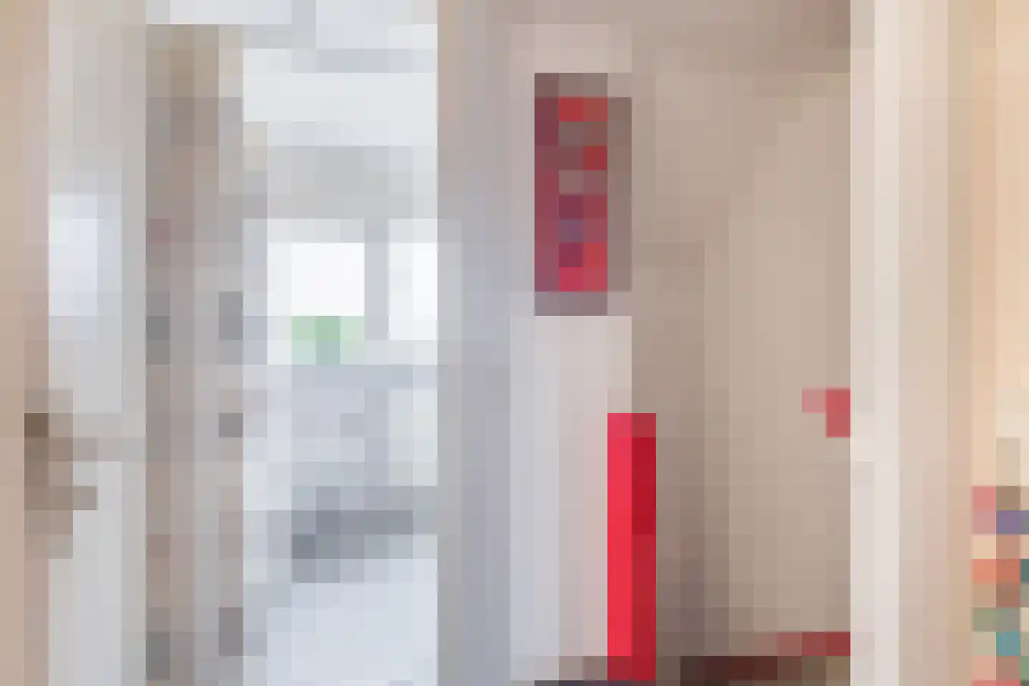 Van der Duijnlaan 15 Zevenhuizen thumbnail 24
