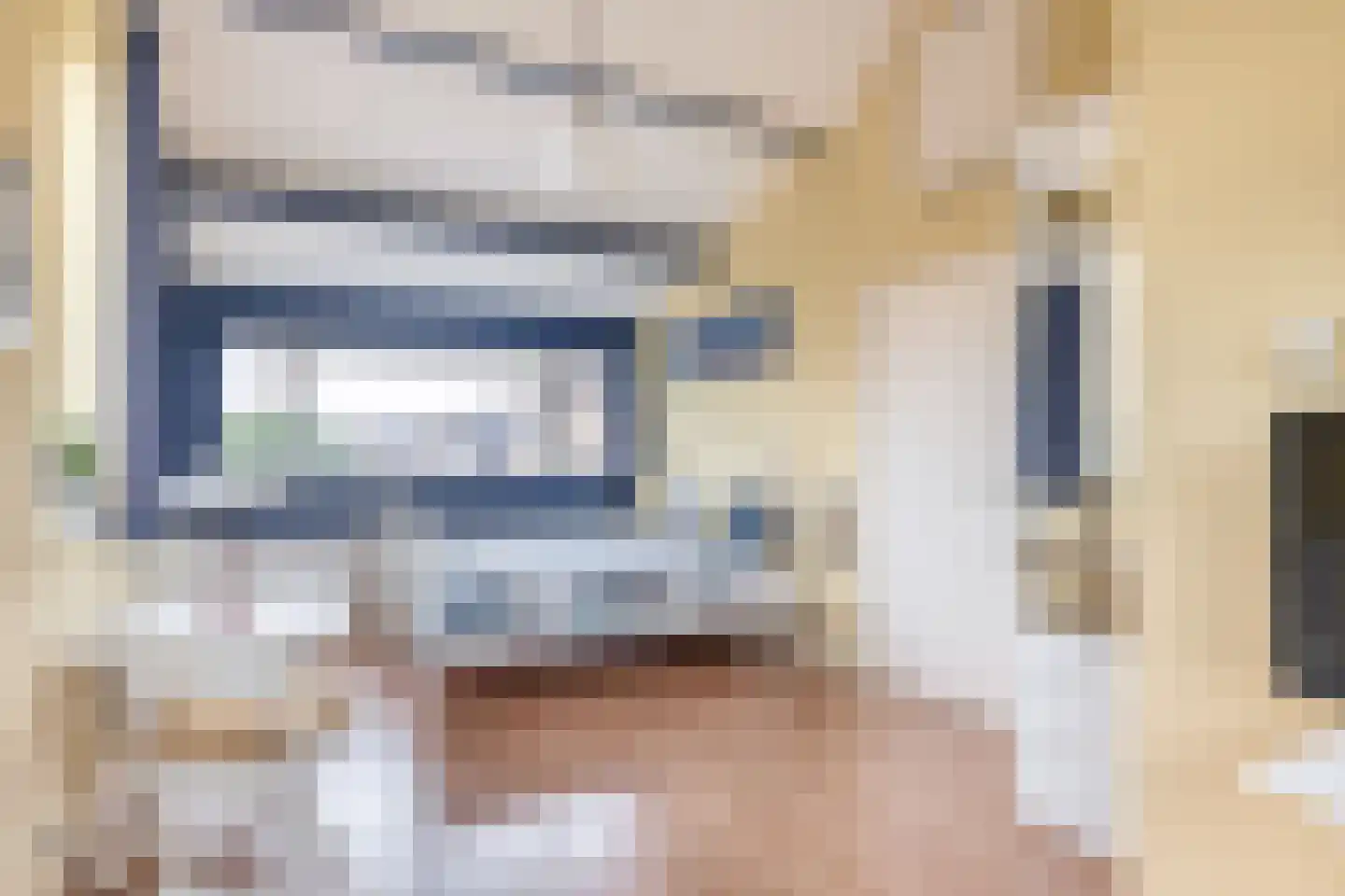 Van der Duijnlaan 15 Zevenhuizen thumbnail 25
