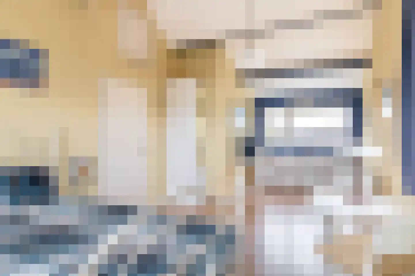 Van der Duijnlaan 15 Zevenhuizen thumbnail 26
