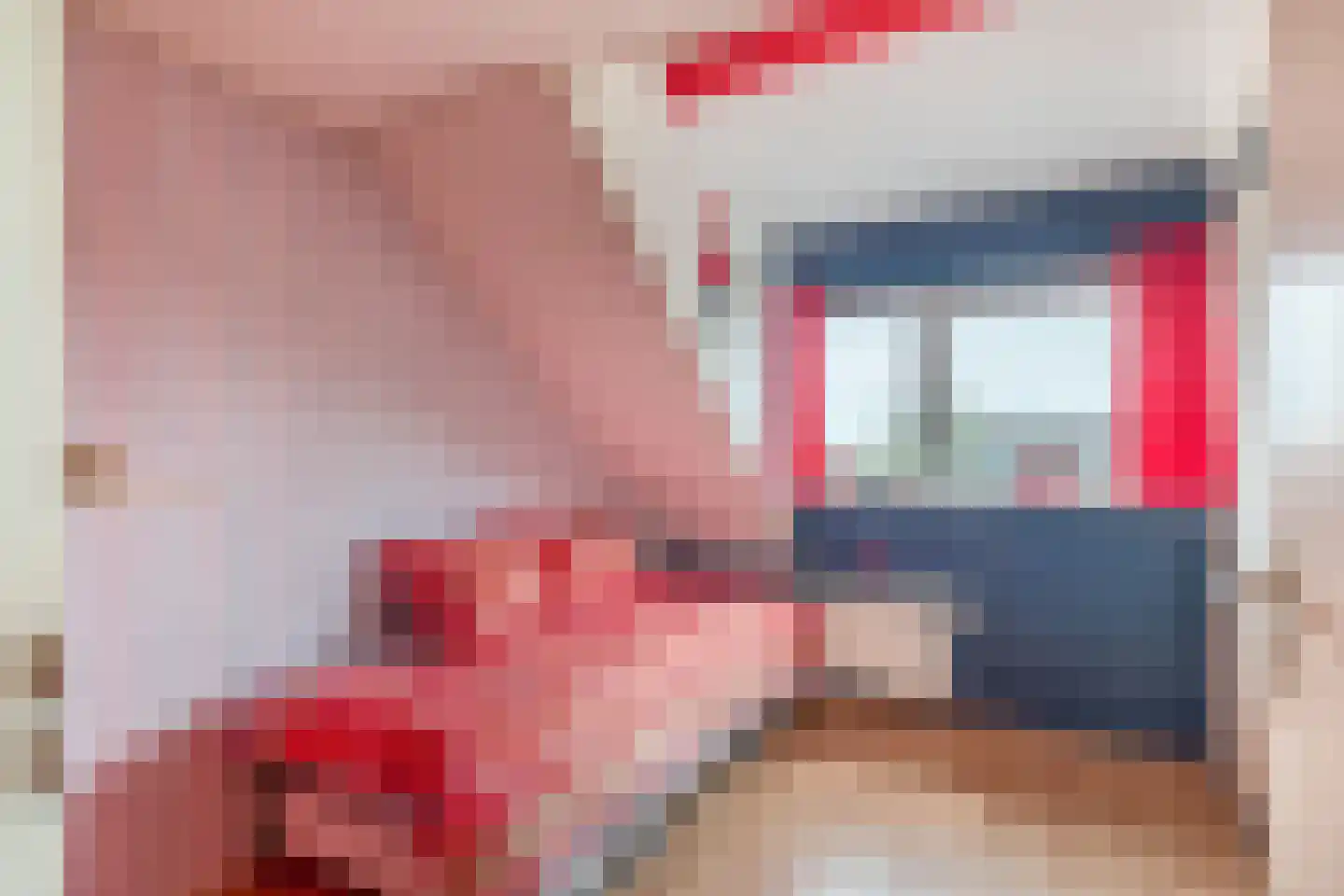 Van der Duijnlaan 15 Zevenhuizen thumbnail 27