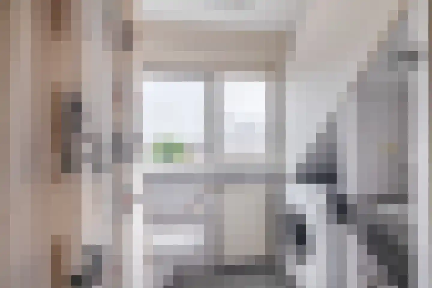 Van der Duijnlaan 15 Zevenhuizen thumbnail 28