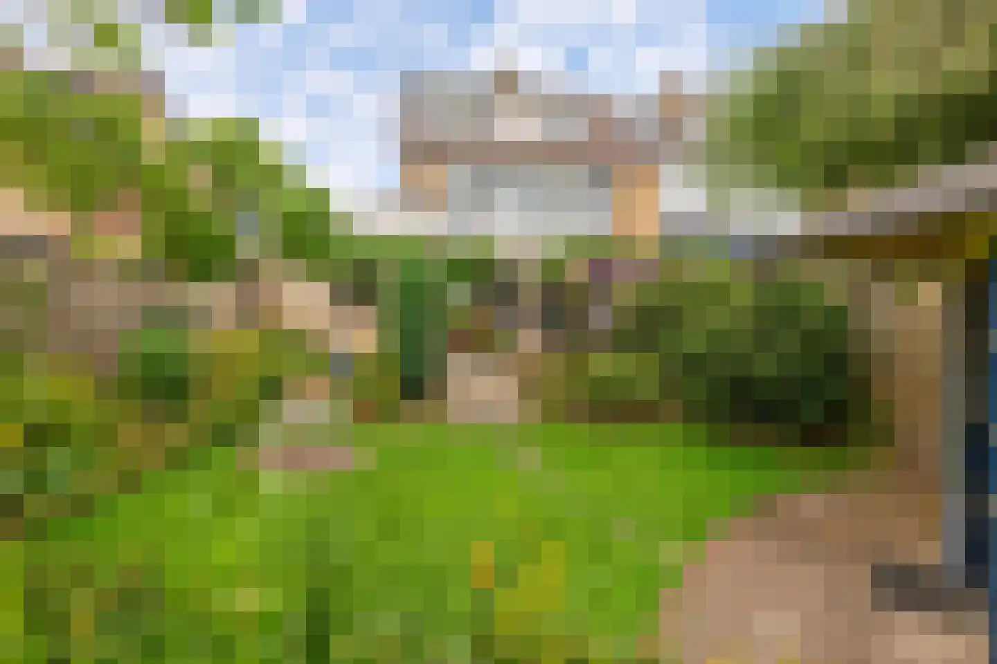 Van der Duijnlaan 15 Zevenhuizen thumbnail 30