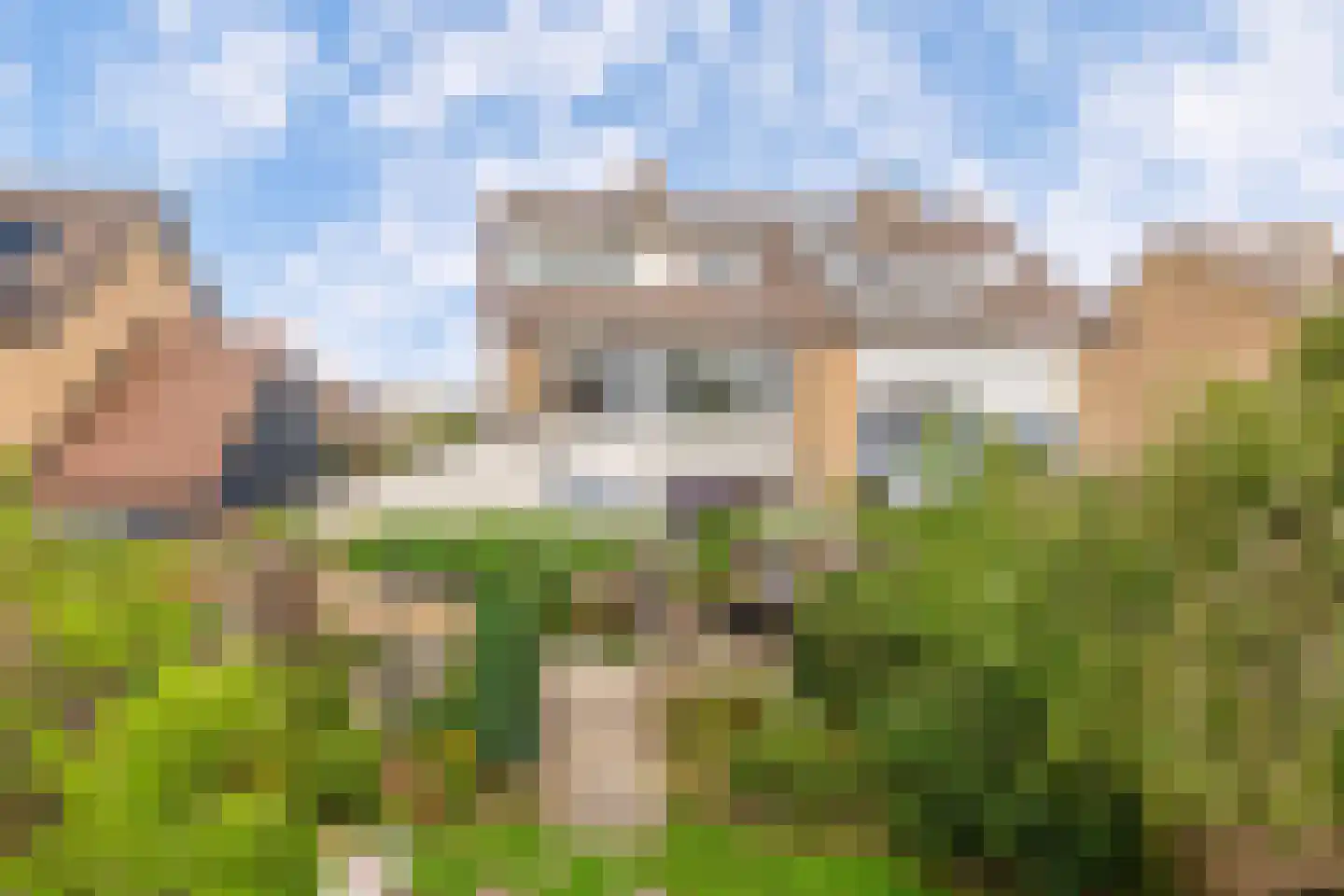 Van der Duijnlaan 15 Zevenhuizen thumbnail 31