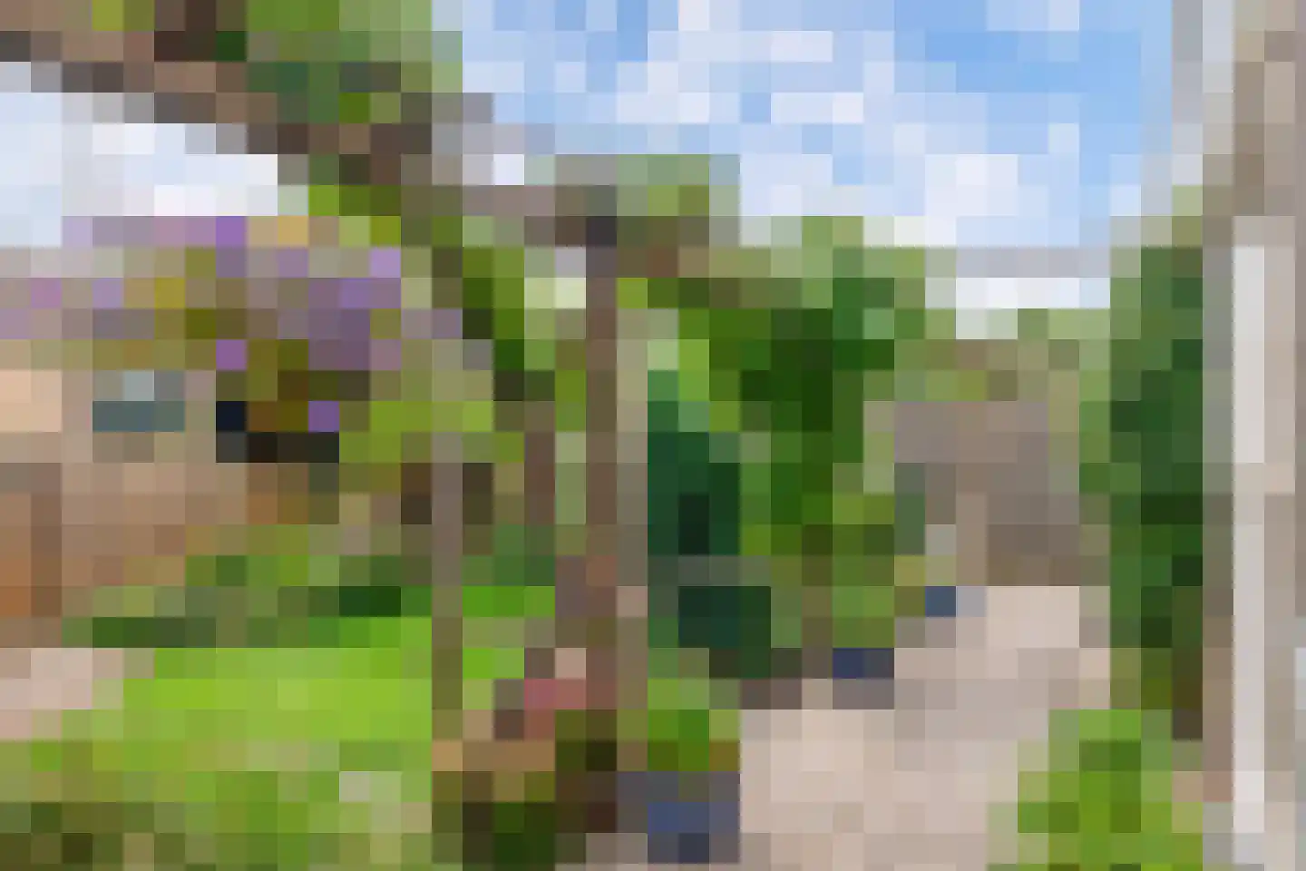 Van der Duijnlaan 15 Zevenhuizen thumbnail 33