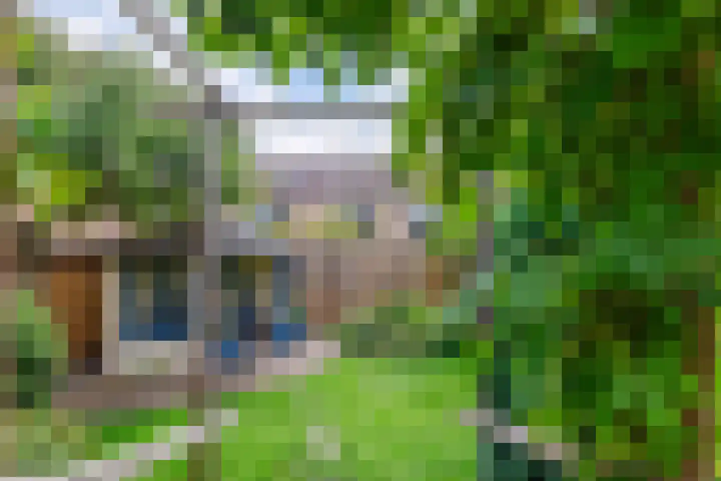 Van der Duijnlaan 15 Zevenhuizen thumbnail 35
