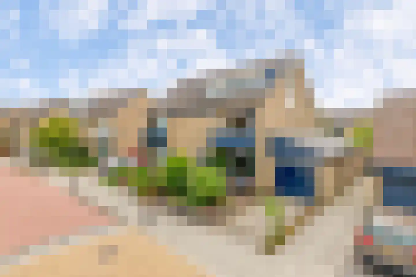 Van der Duijnlaan 15 Zevenhuizen thumbnail 37