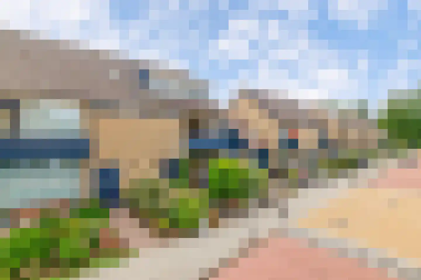 Van der Duijnlaan 15 Zevenhuizen thumbnail 38