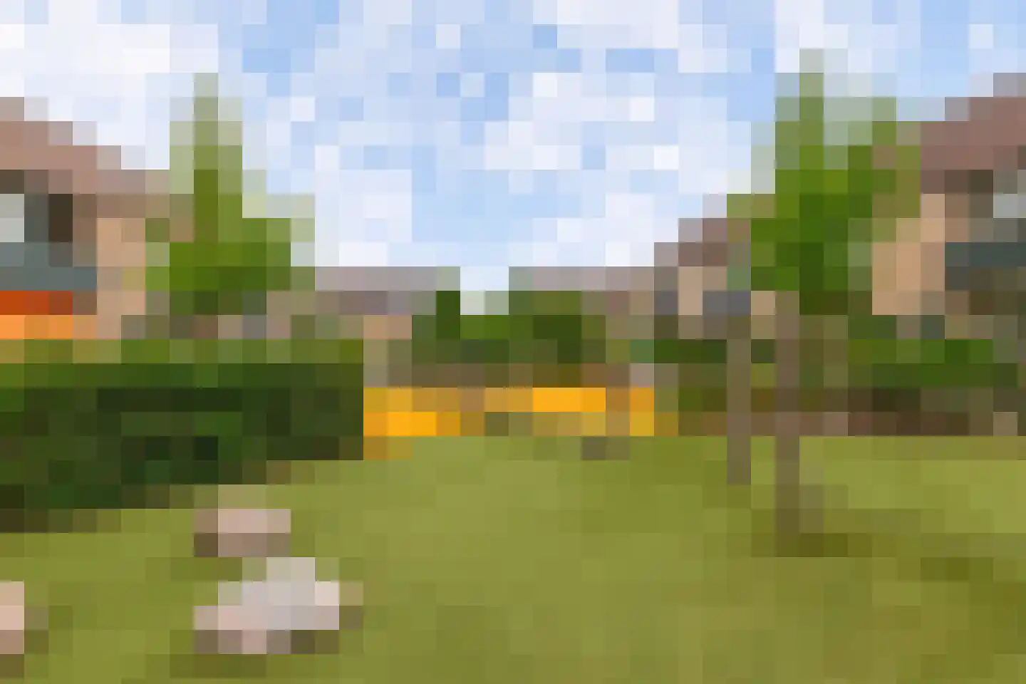 Van der Duijnlaan 15 Zevenhuizen thumbnail 39