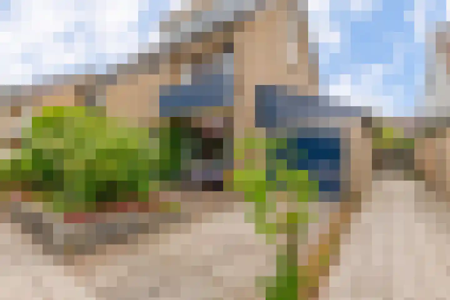Van der Duijnlaan 15 Zevenhuizen thumbnail 4