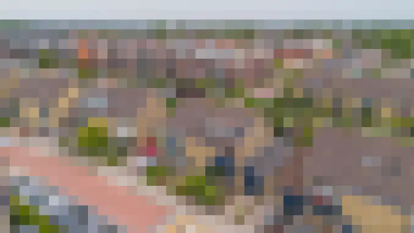 Van der Duijnlaan 15 Zevenhuizen thumbnail 40