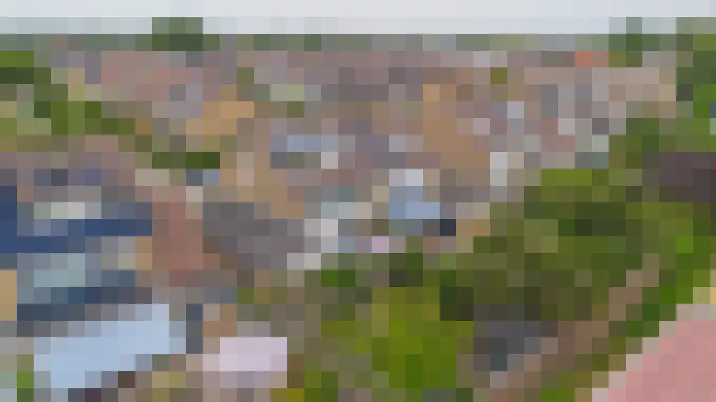 Van der Duijnlaan 15 Zevenhuizen thumbnail 41