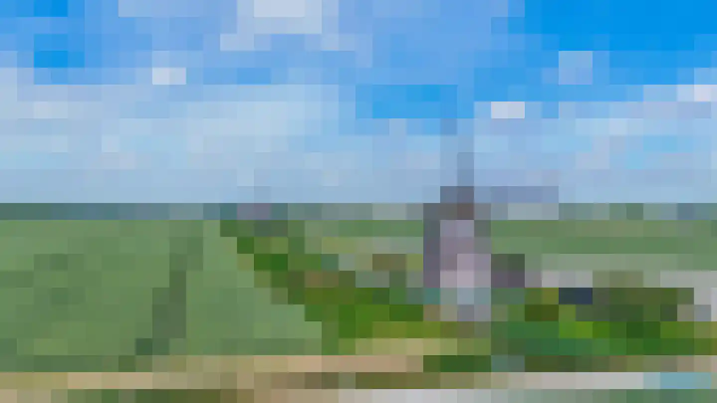 Van der Duijnlaan 15 Zevenhuizen thumbnail 45