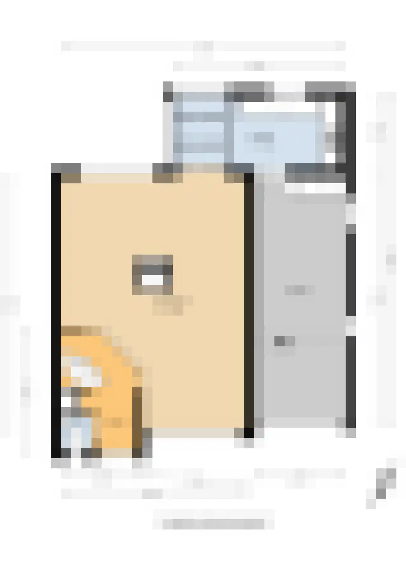 Van der Duijnlaan 15 Zevenhuizen thumbnail 46