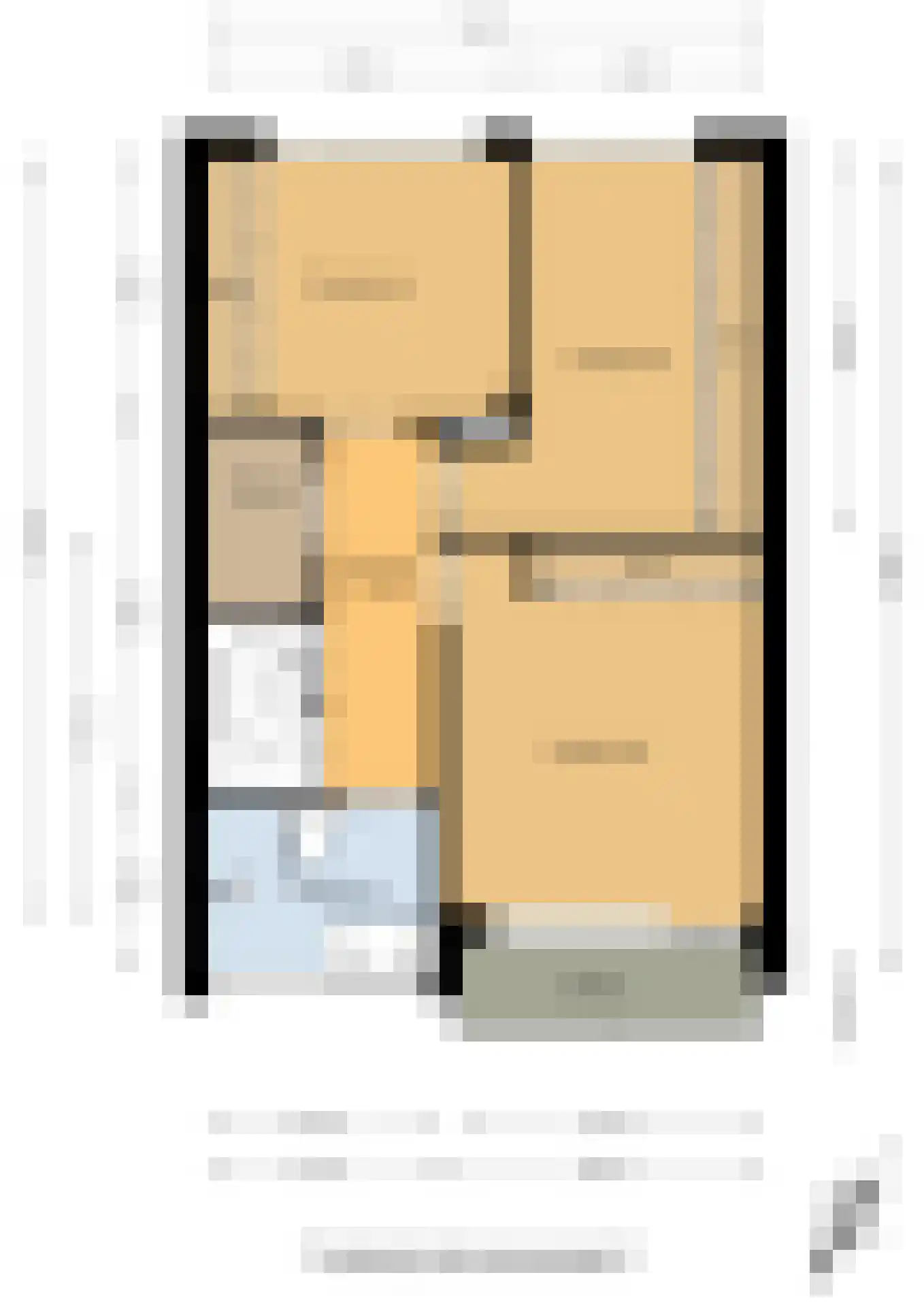 Van der Duijnlaan 15 Zevenhuizen thumbnail 47