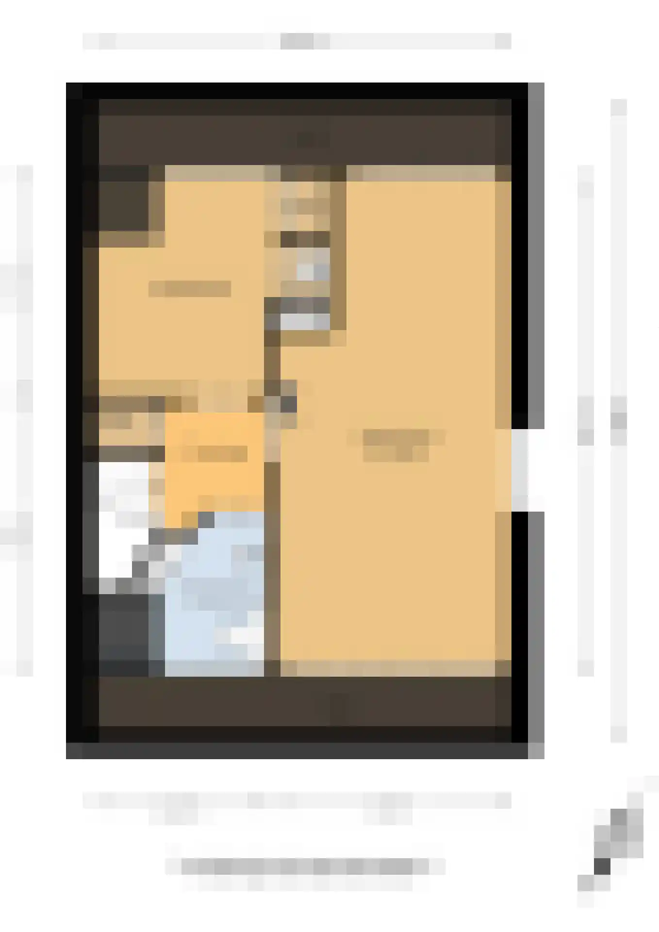Van der Duijnlaan 15 Zevenhuizen thumbnail 48