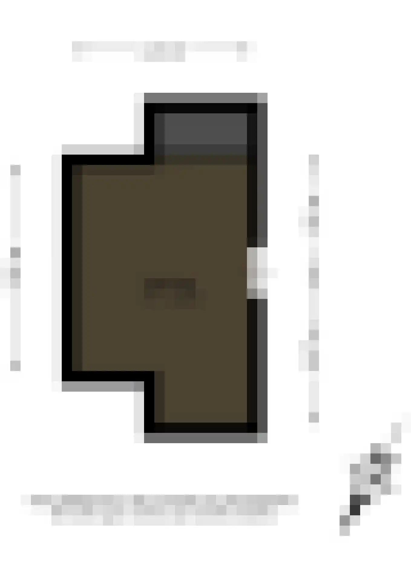 Van der Duijnlaan 15 Zevenhuizen thumbnail 49