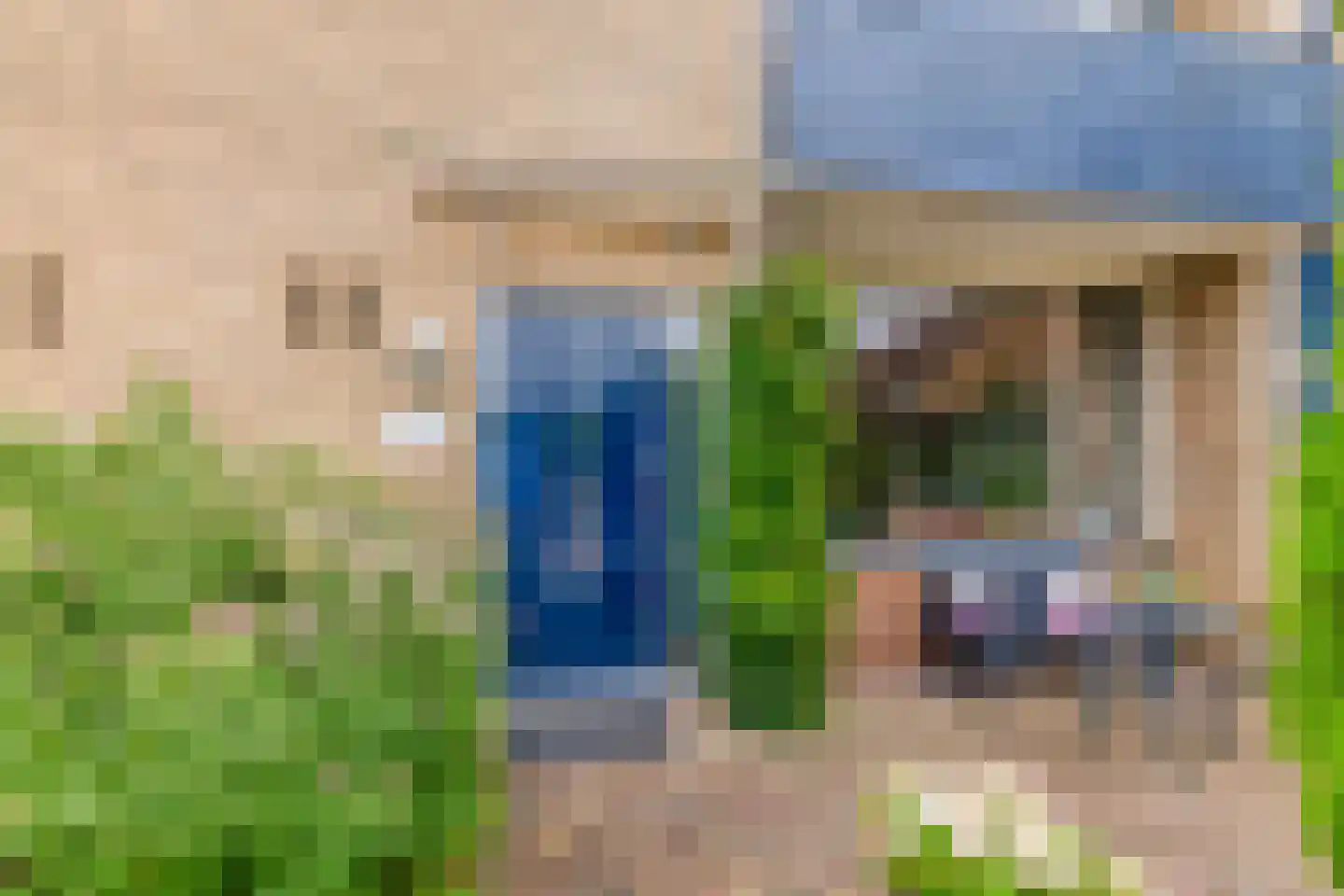 Van der Duijnlaan 15 Zevenhuizen thumbnail 5