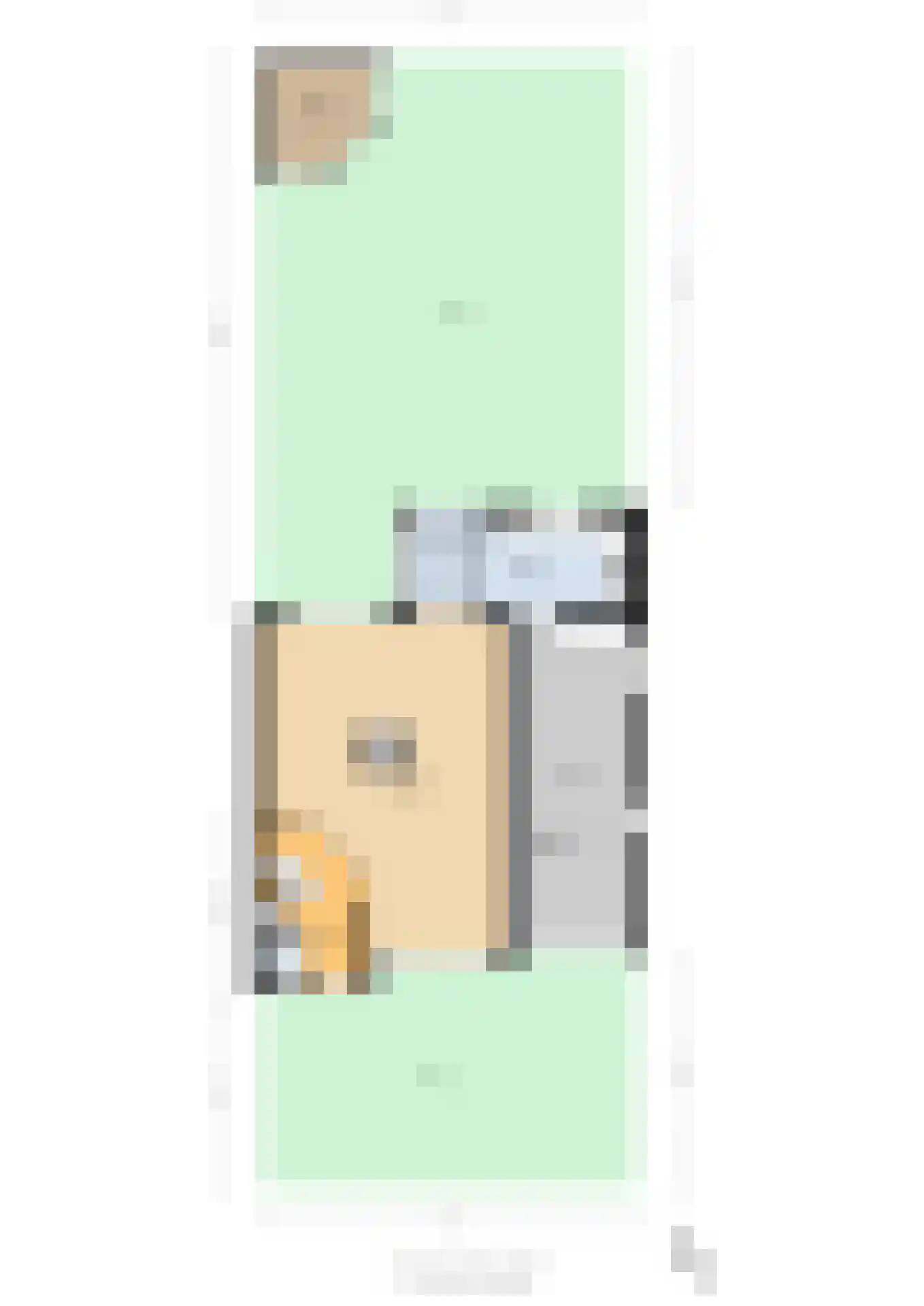 Van der Duijnlaan 15 Zevenhuizen thumbnail 51