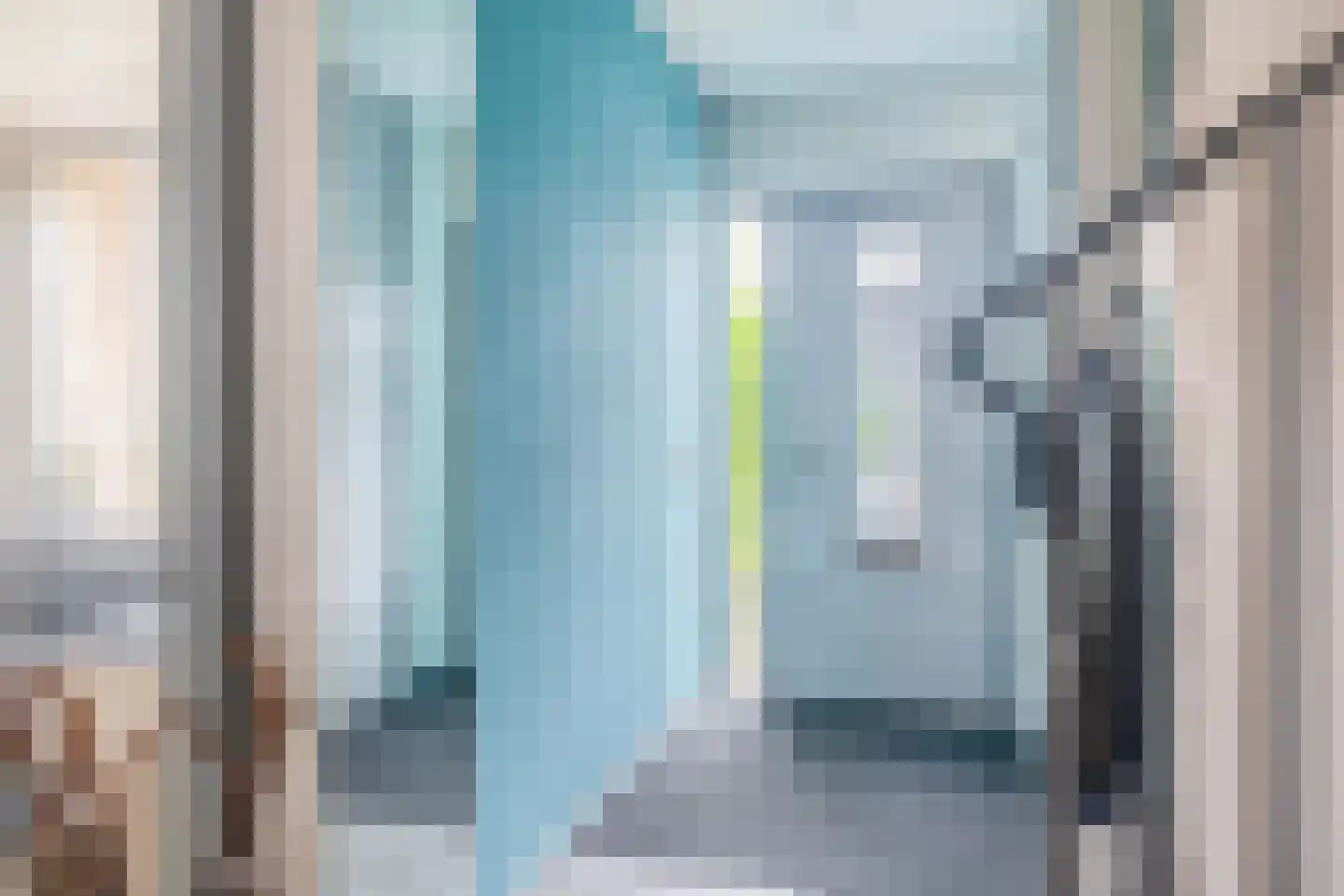 Van der Duijnlaan 15 Zevenhuizen thumbnail 6