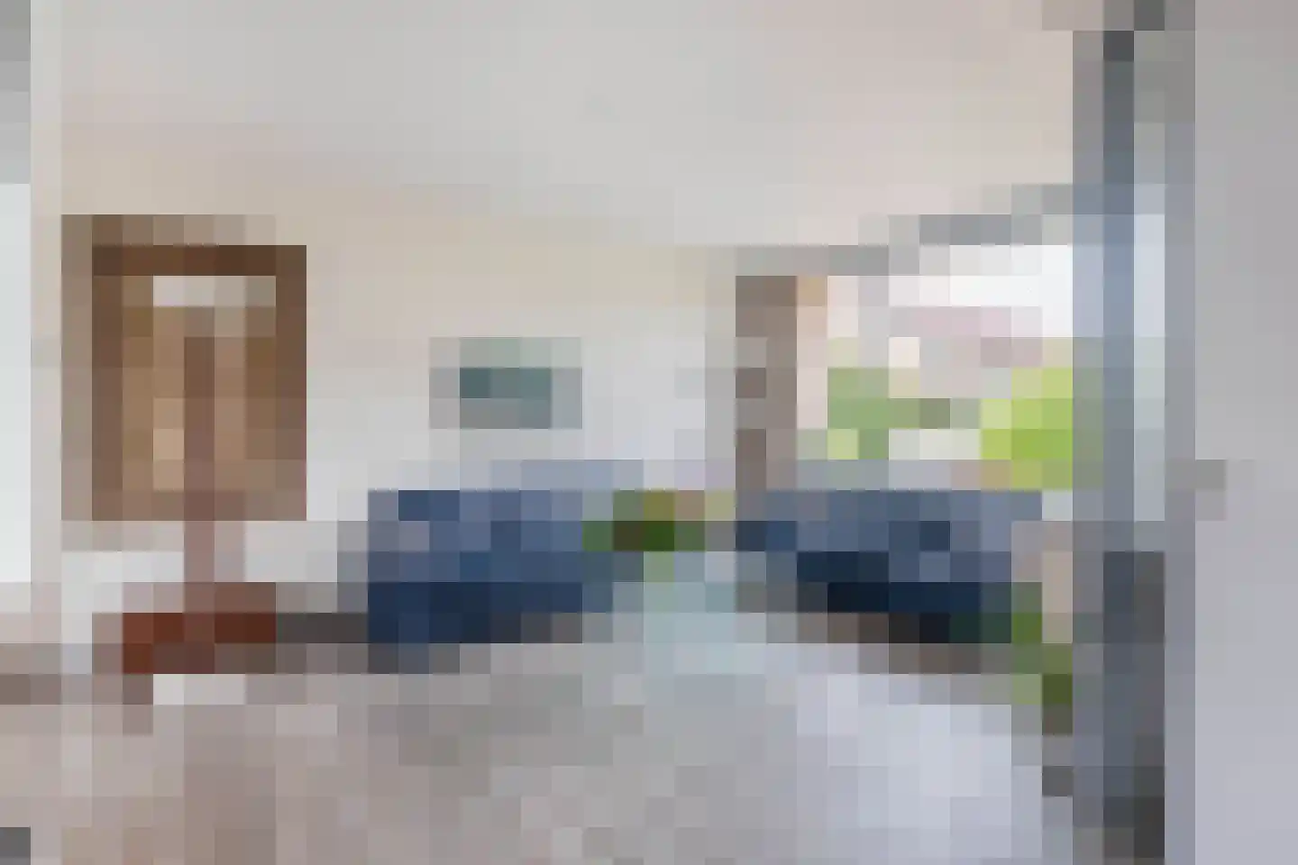 Van der Duijnlaan 15 Zevenhuizen thumbnail 8