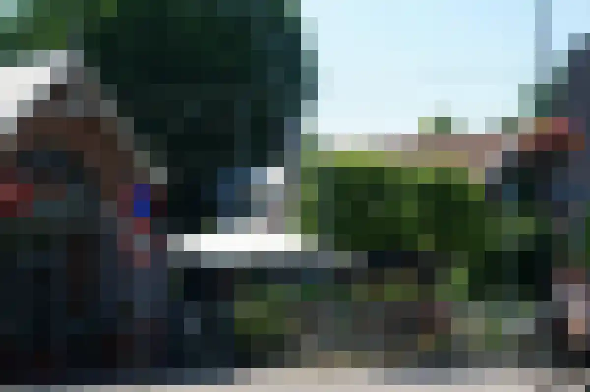 Van der Duijnstraat 1 2az Utrecht thumbnail 5